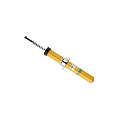 Bilstein - Bilstein 24-272681 B8 Performance Plus Suspension Shock Absorber