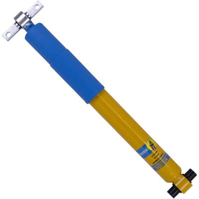 Bilstein - Bilstein 24-268929 Rear B6 Suspension Shock Absorber for 09-15 Honda Pilot