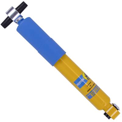Bilstein - Bilstein 24-266963 B6 Suspension Shock Absorber