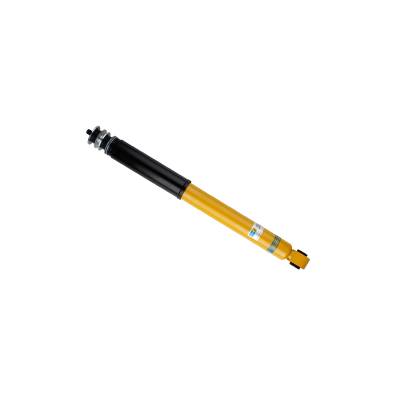 Bilstein - Bilstein 24-269049 B6 4600 Suspension Shock Absorber