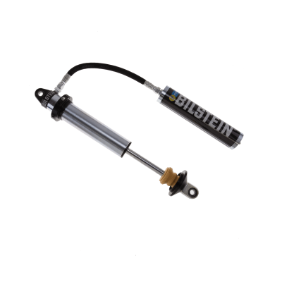 Bilstein - Bilstein 33-225494 B8 8125 Suspension Shock Absorber