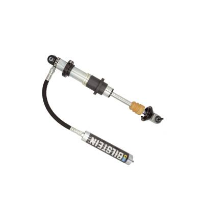 Bilstein - Bilstein 33-225500 B8 8125 Suspension Shock Absorber