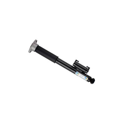 Bilstein - Bilstein 24-277976 B4 OE Replacement DampTronic Suspension Shock Absorber