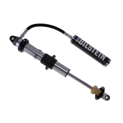 Bilstein - Bilstein 33-225593 B8 8125 Suspension Shock Absorber