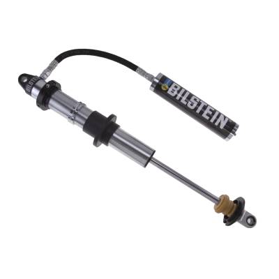 Bilstein - Bilstein 33-225531 B8 8125 Suspension Shock Absorber
