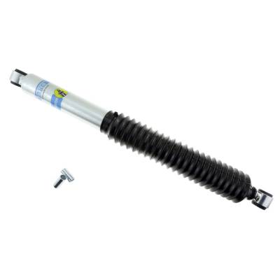 Bilstein - Bilstein 33-230320 B8 5125 Suspension Shock Absorber