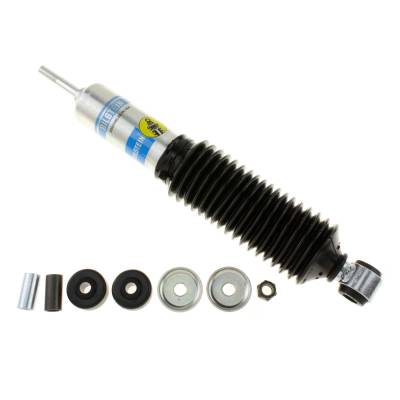 Bilstein - Bilstein 33-230306 B8 5125 Suspension Shock Absorber
