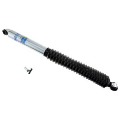 Bilstein - Bilstein 33-230344 B8 5125 Suspension Shock Absorber