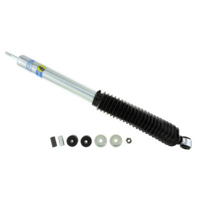 Bilstein - Bilstein 33-230351 B8 5125 Suspension Shock Absorber