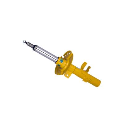 Bilstein - Bilstein 29-256389 B6 Performance Suspension Strut Assembly