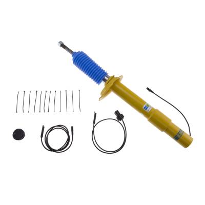 Bilstein - Bilstein 31-231299 B6 Performance DampTronic Suspension Strut Assembly
