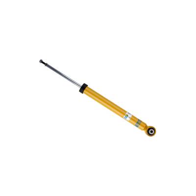 Bilstein - Bilstein 24-262323 B8 Performance Plus Suspension Shock Absorber