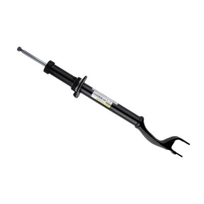Bilstein - Bilstein 24-263023 B4 OE Replacement DampMatic Suspension Shock Absorber