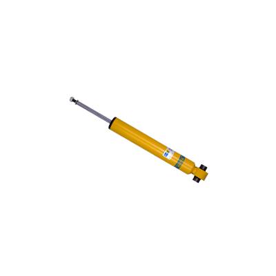 Bilstein - Bilstein 24-264563 B8 Performance Plus Suspension Shock Absorber