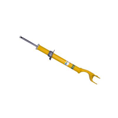 Bilstein - Bilstein 24-265720 B8 Performance Plus Suspension Shock Absorber