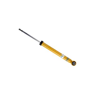 Bilstein - Bilstein 24-262293 Rear B6 Performance Shock for Select 17-21 Audi Models