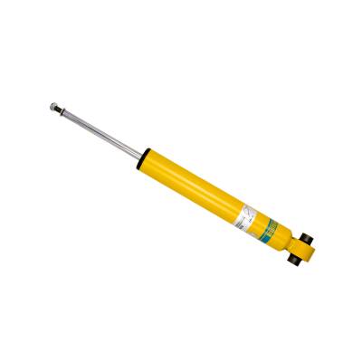 Bilstein - Bilstein 24-264570 B6 Performance Shock Absorber