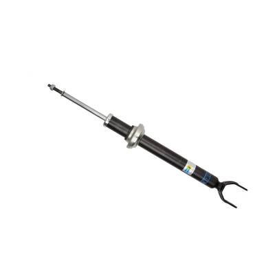 Bilstein - Bilstein 24-264457 B4 OE Replacement Suspension Shock Absorber