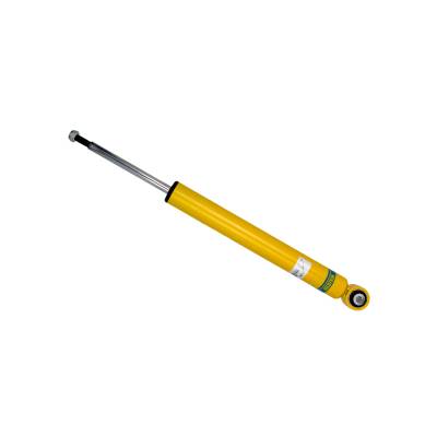 Bilstein - Bilstein 24-265584 B6 Performance Suspension Shock Absorber