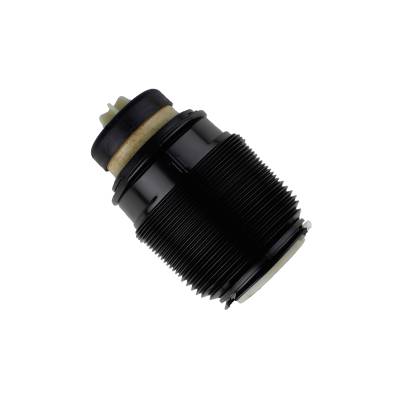 Bilstein - Bilstein 40-303437 B3 OE Replacement Air Suspension Spring