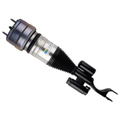 Bilstein - Bilstein 44-288853 B4 Front Left Air Strut for 17-18 Mercedes-Benz E43 AMG