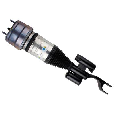Bilstein - Bilstein 44-288860 B4 Front Right Air Strut for Mercedes-Benz E-Class