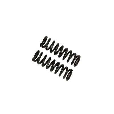 Bilstein - Bilstein 53-291387 B12 Special Suspension Kit