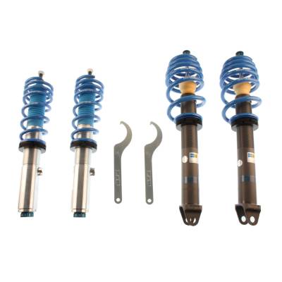 Bilstein - Bilstein 48-216036 B16 PSS10 Suspension Kit