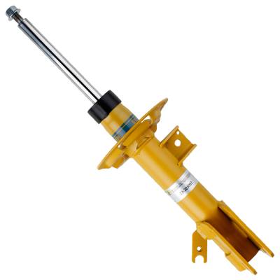 Bilstein - Bilstein 22-283092 B6 Suspension Strut Assembly