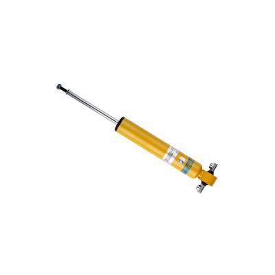 Bilstein - Bilstein 24-252126 B6 Performance Suspension Shock Absorber