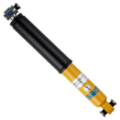 Bilstein - Bilstein 24-272452 B6 Suspension Shock Absorber