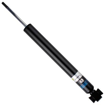 Bilstein - Bilstein 26-280974 B4 OE Replacement Air Shock Absorber