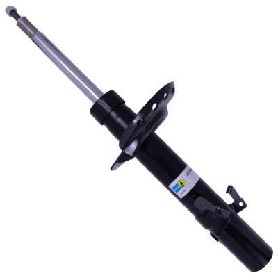 Bilstein - Bilstein 22-295651 B4 OE Replacement Suspension Strut Assembly