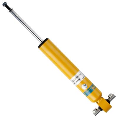 Bilstein - Bilstein 24-252157 B8 Performance Plus Suspension Shock Absorber