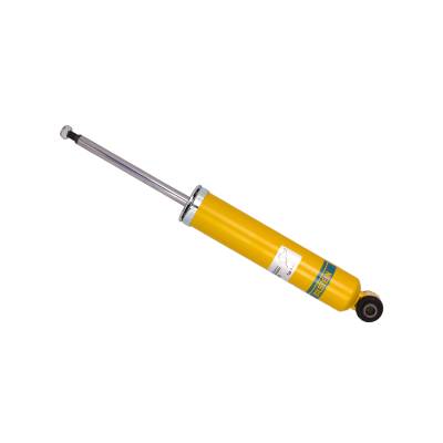 Bilstein - Bilstein 24-266222 B6 Performance Suspension Shock Absorber