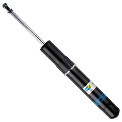 Bilstein - Bilstein 24-275019 Front B4 Shock Absorber for 17-21 Audi A4/A5/S4/S5