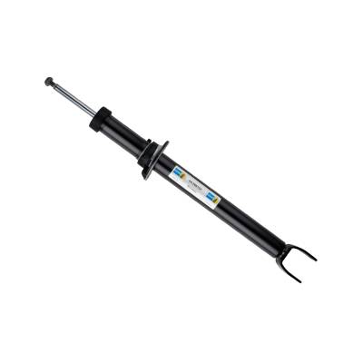 Bilstein - Bilstein 24-265157 B4 OE Replacement DampMatic Suspension Shock Absorber