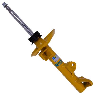 Bilstein - Bilstein 22-302380 B6 Performance Suspension Strut Assembly