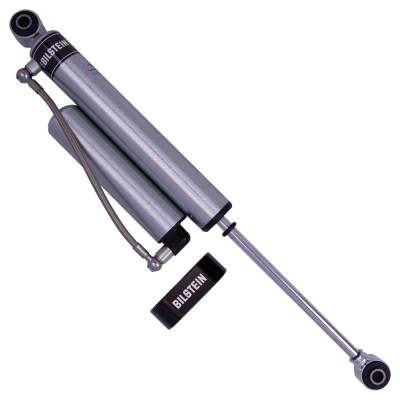 Bilstein - Bilstein 25-325072 B8 5160 Suspension Shock Absorber