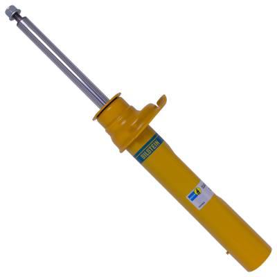 Bilstein - Bilstein 22-286468 B6 Performance Suspension Strut Assembly