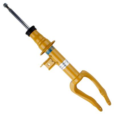 Bilstein - Bilstein 22-265555 B6 Performance Suspension Strut Assembly