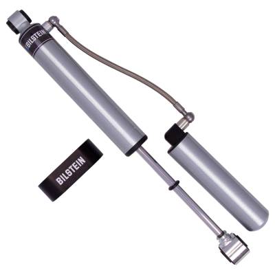 Bilstein - Bilstein 25-311341 B8 5160 Suspension Shock Absorber