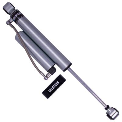 Bilstein - Bilstein 25-311396 B8 5160 Suspension Shock Absorber