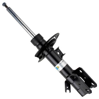 Bilstein - Bilstein 22-250315 B4 OE Replacement Suspension Strut Assembly