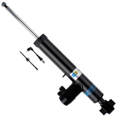 Bilstein - Bilstein 20-303334 B4 OE Replacement DampTronic Suspension Shock Absorber