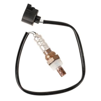 Omix - Omix 17222.48 O2 Sensor Right After Cat Or Left Before Cat 12-18 Wrangler JK