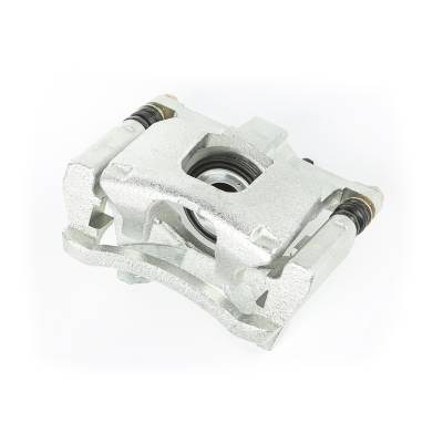 Omix - Omix 16757.07 Brake Caliper Rear Right 07-13 Wrangler JK/Liberty KK