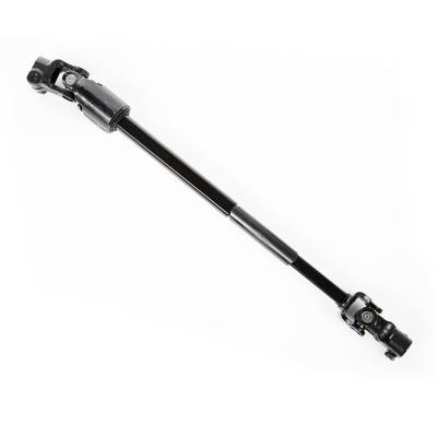 Omix - Omix 18016.05 Steering Column Shaft 84-94 Jeep Cherokee SJ/XJ/Comanche MJ