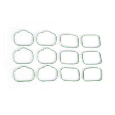 Omix - Omix 17445.21 Intake Manifold Gasket Kit 11-21 Wrangler/Grand Cherokee 3.0L