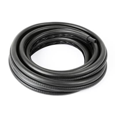 Omix - Omix 12303.93 Rear Left or Right Door Seal for 93-98 Grand Cherokee ZJ.